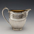 約 1913 年英國古董鍍銀茶具 James Ballatyne & Sons